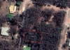 29 Hacking Ridge Road, Russell Island, Qld 4184-Image
