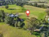 29 Hardings Lane, Sarsfield, Vic 3875