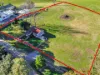 29 Hardings Lane, Sarsfield, Vic 3875-Image