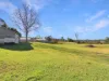 29 Hardings Lane, Sarsfield, Vic 3875-Image