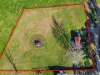 29 Hardings Lane, Sarsfield, Vic 3875-Image