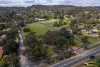 29 Holmes Road, Maida Vale, WA 6057