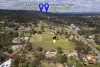29 Holmes Road, Maida Vale, WA 6057-Image