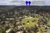 29 Holmes Road, Maida Vale, WA 6057-Image