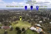 29 Holmes Road, Maida Vale, WA 6057-Image