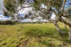 29 Holmes Road, Maida Vale, WA 6057-Image
