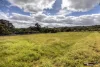 29 Holmes Road, Maida Vale, WA 6057-Image