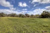 29 Holmes Road, Maida Vale, WA 6057-Image