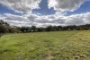 29 Holmes Road, Maida Vale, WA 6057-Image