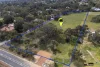 29 Holmes Road, Maida Vale, WA 6057-Image