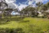 29 Holmes Road, Maida Vale, WA 6057-Image
