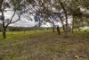 29 Holmes Road, Maida Vale, WA 6057-Image