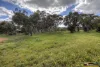 29 Holmes Road, Maida Vale, WA 6057-Image