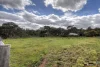 29 Holmes Road, Maida Vale, WA 6057-Image