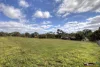 29 Holmes Road, Maida Vale, WA 6057-Image