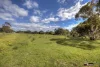29 Holmes Road, Maida Vale, WA 6057-Image