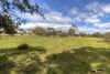 29 Holmes Road, Maida Vale, WA 6057-Image