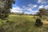 29 Holmes Road, Maida Vale, WA 6057-Image
