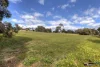 29 Holmes Road, Maida Vale, WA 6057-Image
