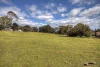 29 Holmes Road, Maida Vale, WA 6057-Image