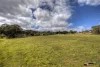 29 Holmes Road, Maida Vale, WA 6057-Image