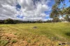 29 Holmes Road, Maida Vale, WA 6057-Image