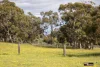 29 Holmes Road, Maida Vale, WA 6057-Image