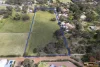 29 Holmes Road, Maida Vale, WA 6057-Image