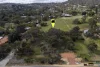 29 Holmes Road, Maida Vale, WA 6057-Image