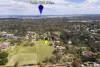 29 Holmes Road, Maida Vale, WA 6057-Image