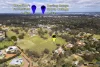 29 Holmes Road, Maida Vale, WA 6057-Image