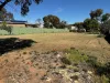 29 Hope Street, York, WA 6302-Image