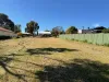 29 Hope Street, York, WA 6302-Image