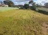 29 Hope Street, York, WA 6302-Image