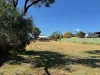 29 Hope Street, York, WA 6302-Image