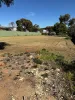 29 Hope Street, York, WA 6302-Image