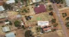 29 Hope Street, York, WA 6302-Image