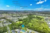 29 Integrity Street, Cameron Park, NSW 2285-Image