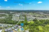 29 Integrity Street, Cameron Park, NSW 2285-Image