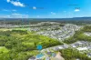 29 Integrity Street, Cameron Park, NSW 2285-Image