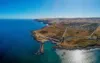 29 Island View Close, Cape Jervis, SA 5204