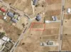 29 Island View Close, Cape Jervis, SA 5204-Image