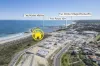 29 Jordan Street, Two Rocks, WA 6037-Image