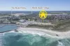 29 Jordan Street, Two Rocks, WA 6037-Image