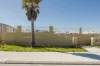 29 Jordan Street, Two Rocks, WA 6037-Image
