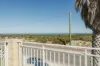 29 Jordan Street, Two Rocks, WA 6037-Image