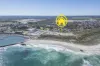29 Jordan Street, Two Rocks, WA 6037-Image