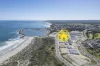 29 Jordan Street, Two Rocks, WA 6037-Image