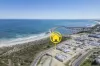 29 Jordan Street, Two Rocks, WA 6037-Image