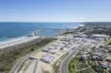 29 Jordan Street, Two Rocks, WA 6037-Image